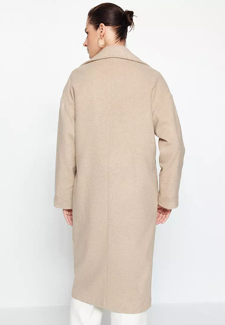 Buy hotsell overcoats online