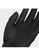 ADIDAS black Multifit 360 Glove Single 738A0AC5C789D3GS_5