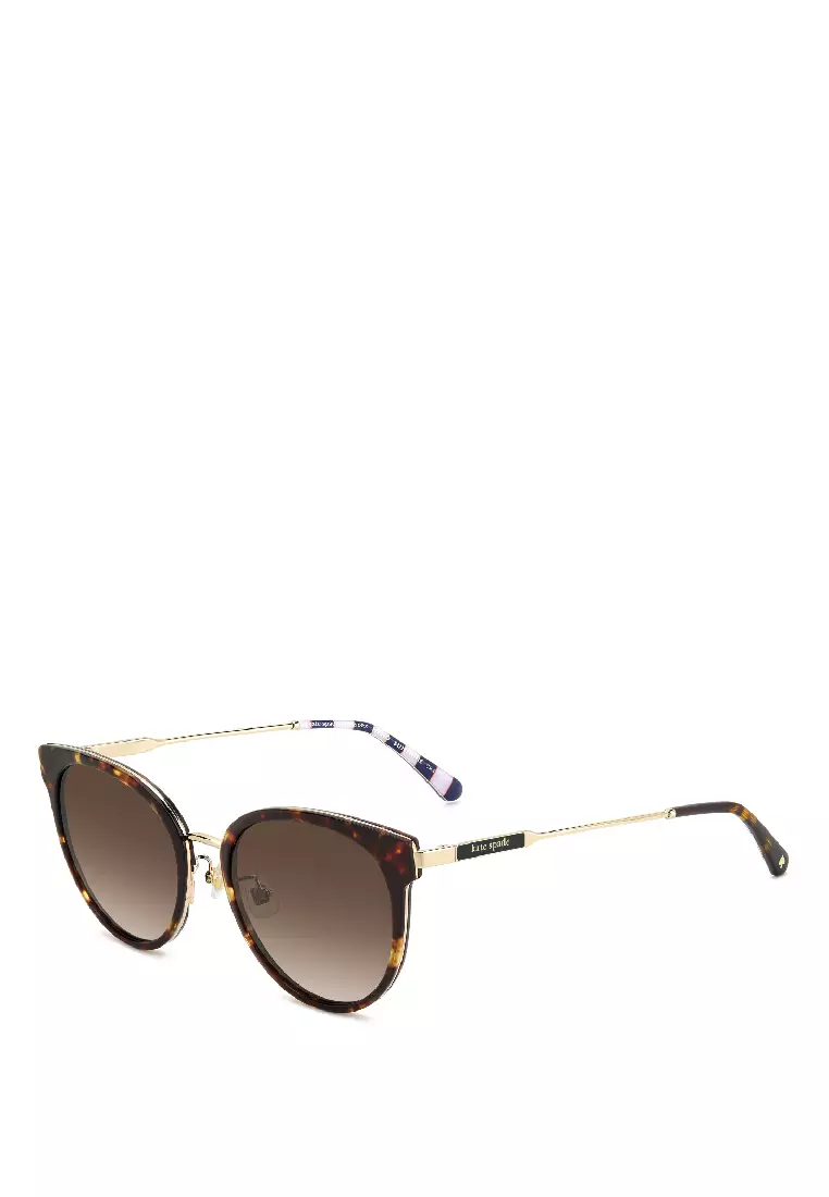楽天市場】kate spade new york ケイトスペード VONNIE/F/S