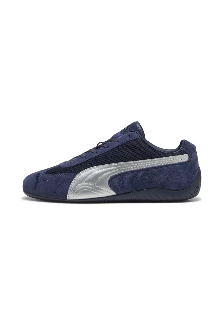 Speedcat Premium Sneakers