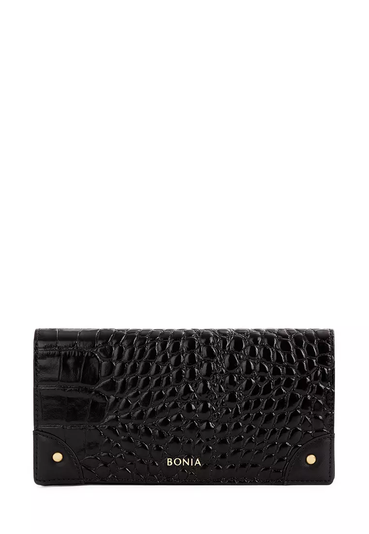 Carpisa wallet price philippines clearance