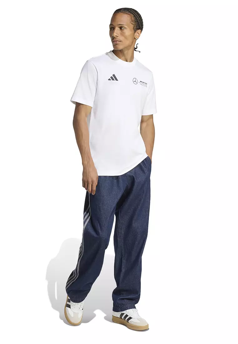 Buy ADIDAS Mer Gfxt G3W M 2025 Online | ZALORA Philippines
