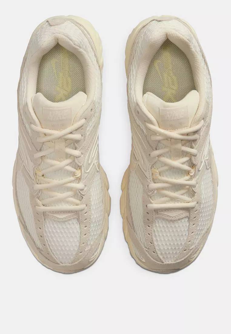 Air Max Moto 2K SE Shoes