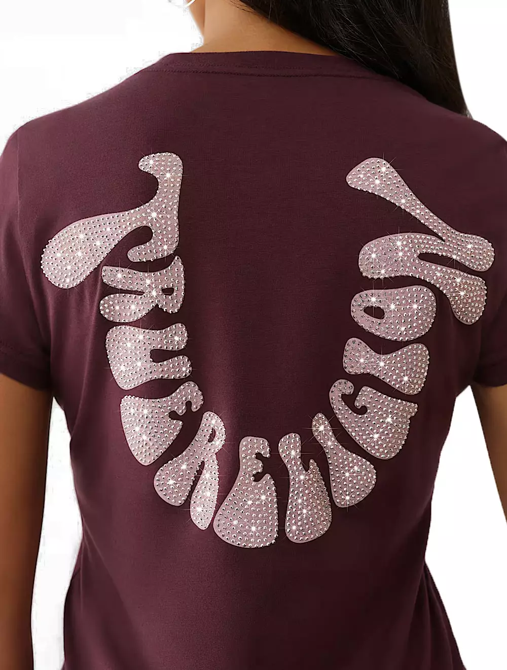 Apparel Where Do They Sell True Religion Jual True Religion True