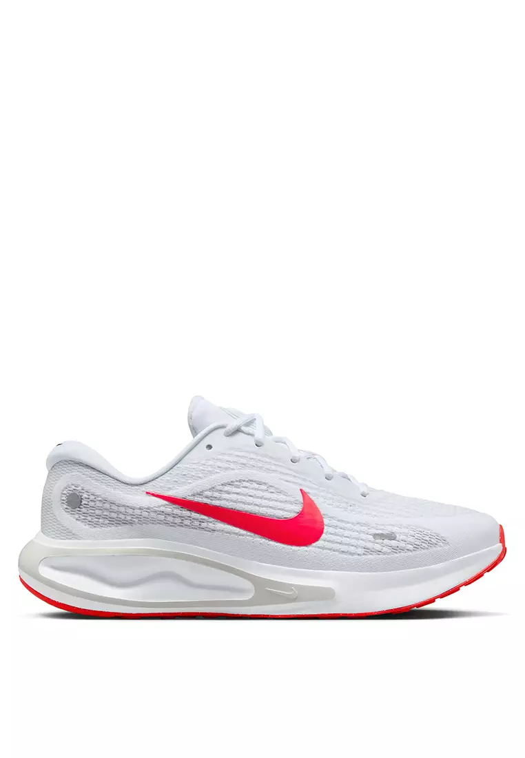 Nike Running Shoes Shop Nike Shoes Online Canada Best Black Nike