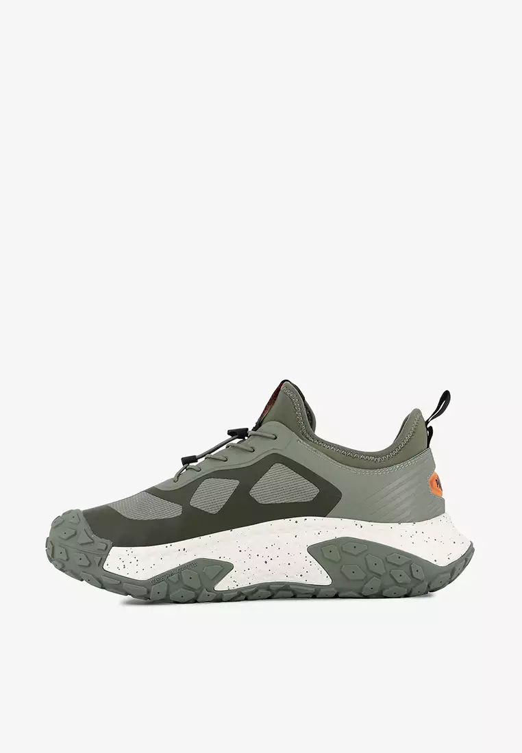 Offbound WP Men's Shoes