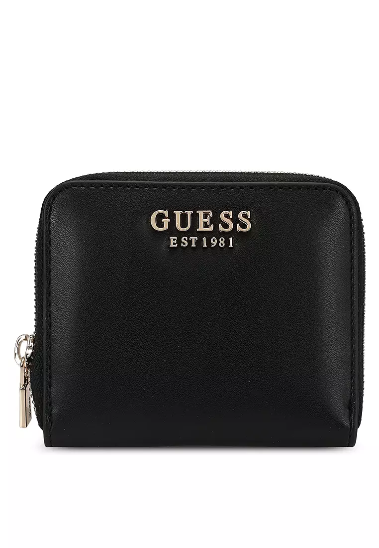 Dompet guess outlet original