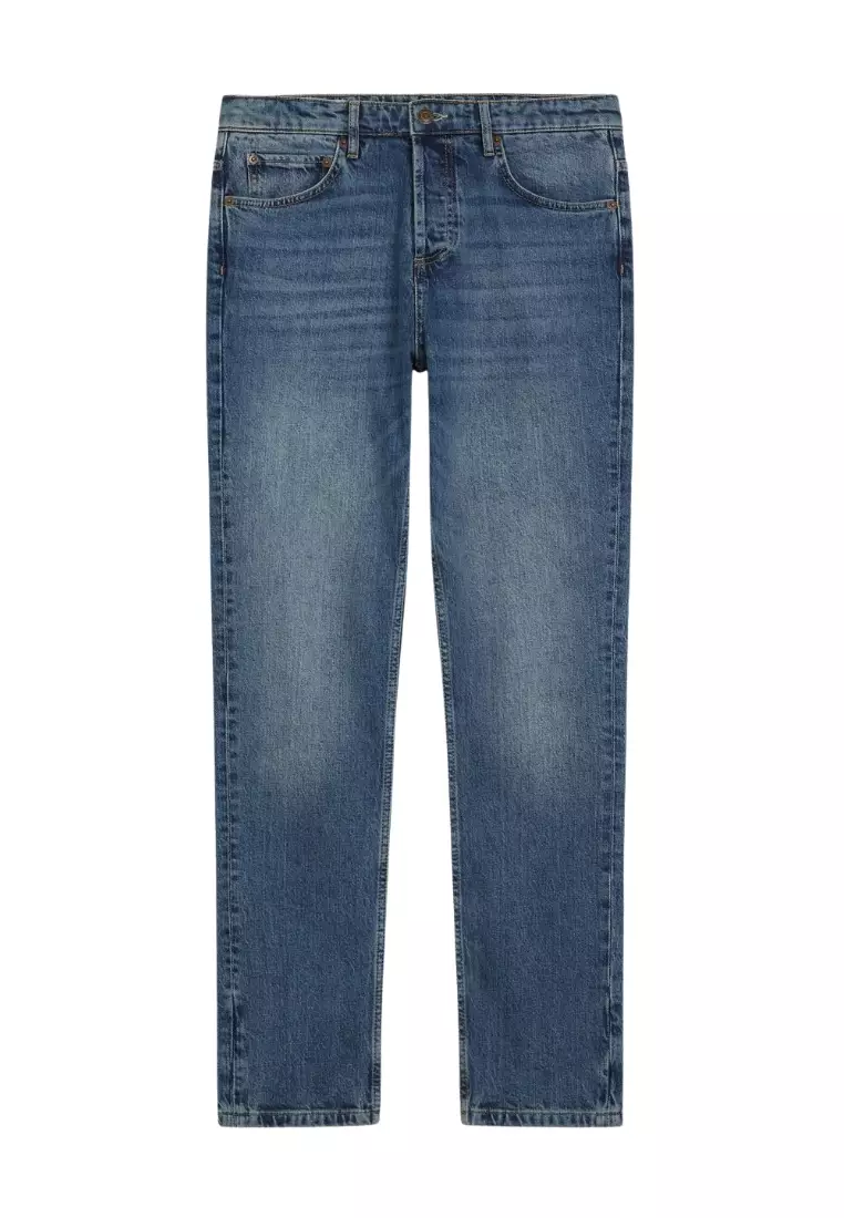 Buy TED BAKER Ted Baker Slim Fit Stretch Jean 2025 Online