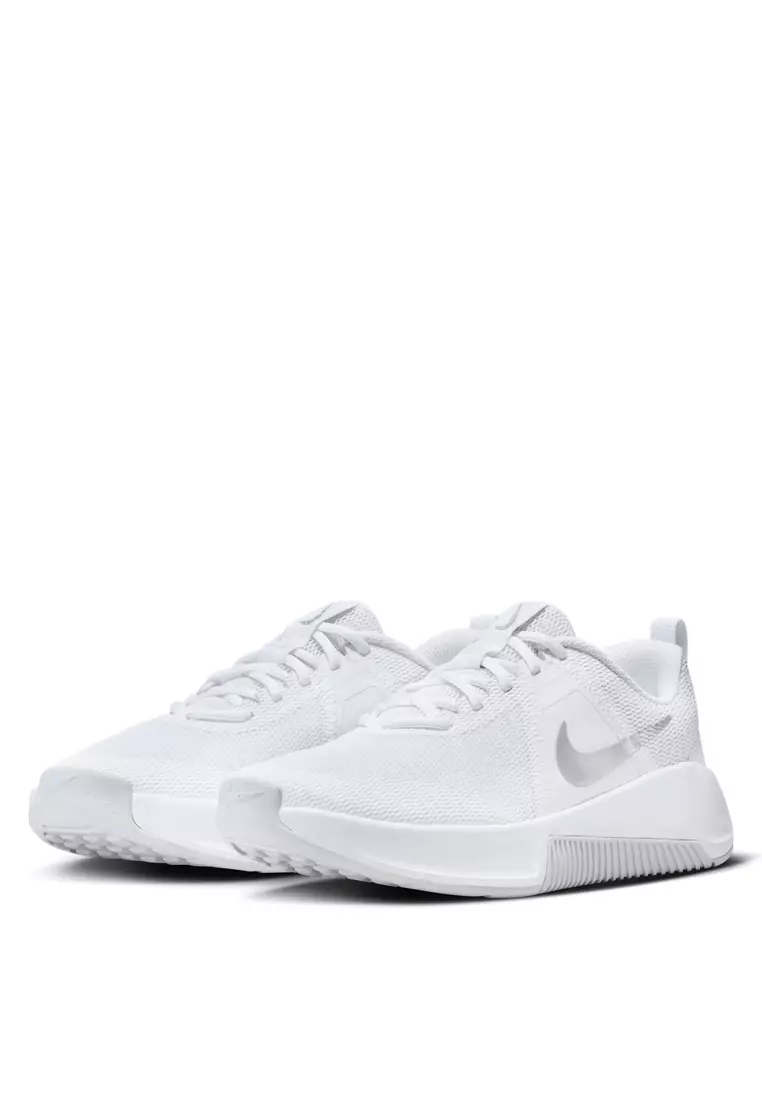 MC Trainer 3 Workout Shoes