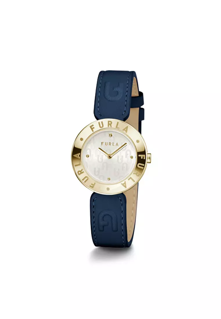 Furla watches cheap for men