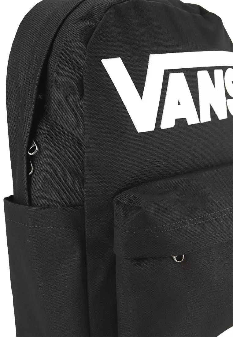 Old Skool Grom Backpack