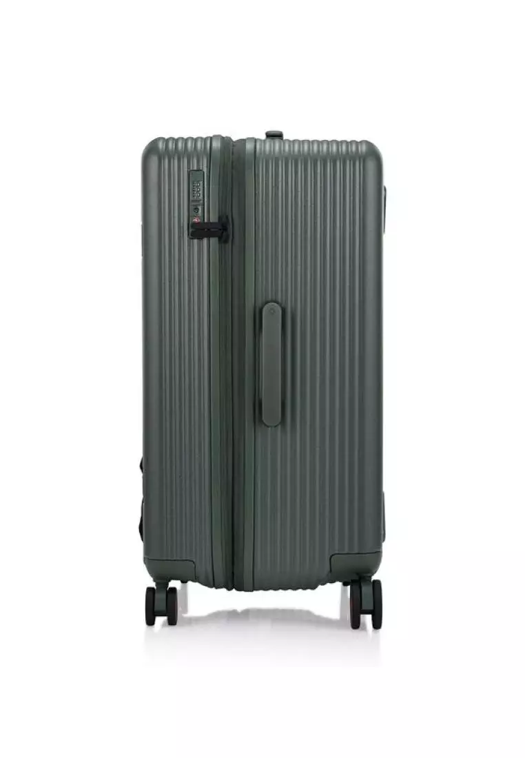 Online Exclusive | Toiis XP Trunk