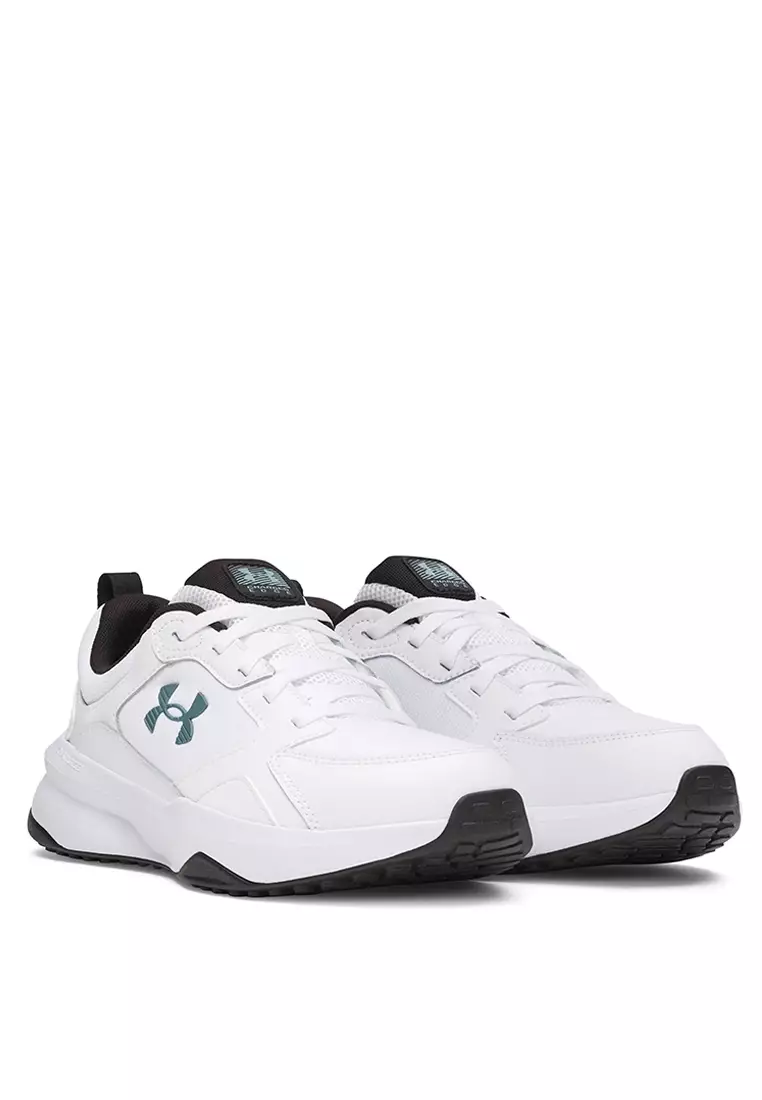 Charged Edge Men's Training Shoes