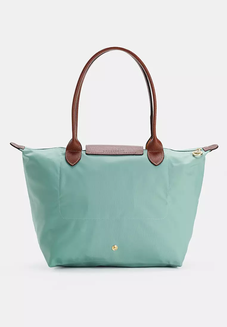 Le Pliage Original L Tote Bag