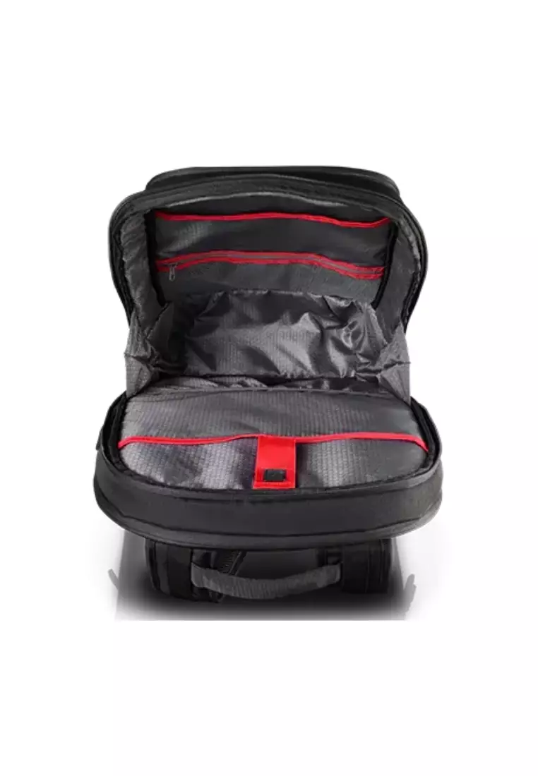 Lenovo legion clearance armoured backpack