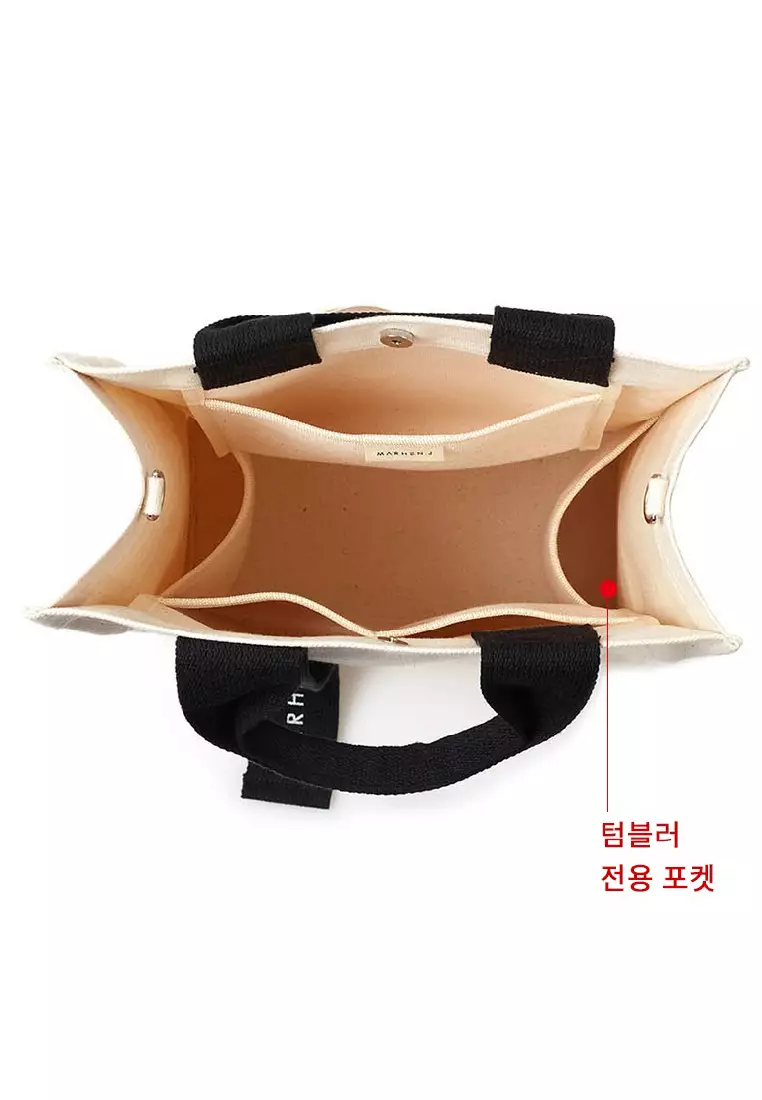 MARHEN.J RICKY IVORY