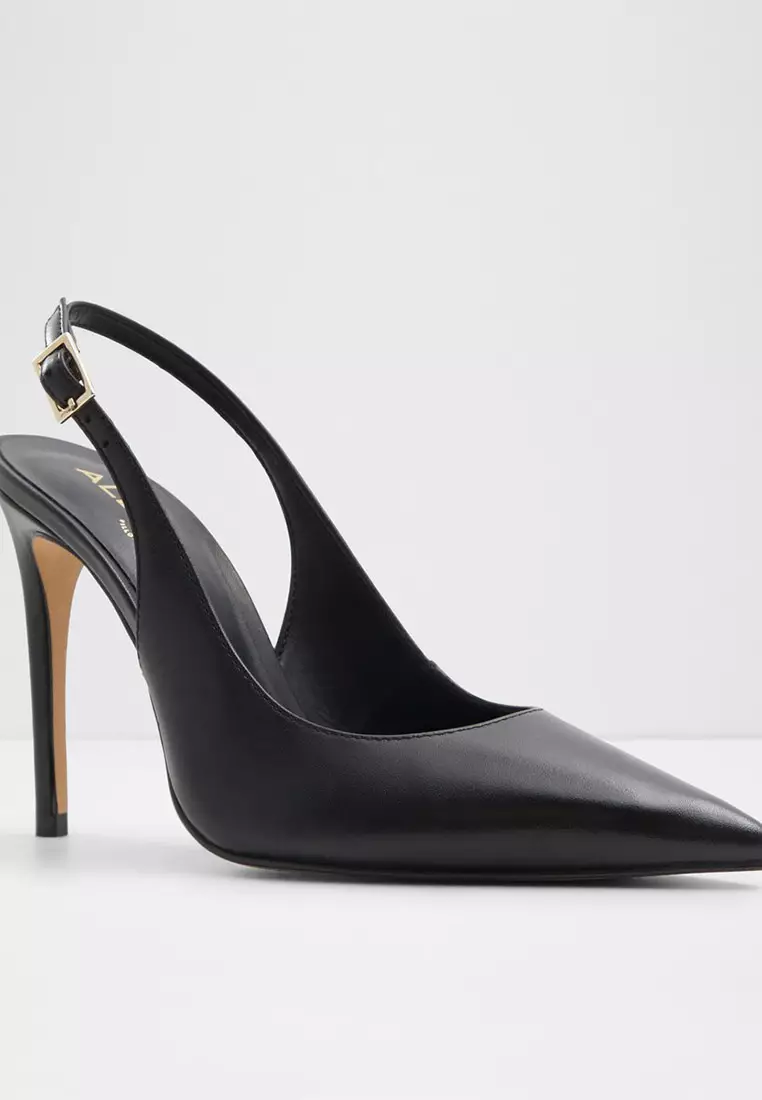 Stessysling Heeled Shoes