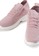 PVN pink PVN Sepatu Wanita 146 F0425SHD49E00BGS_2