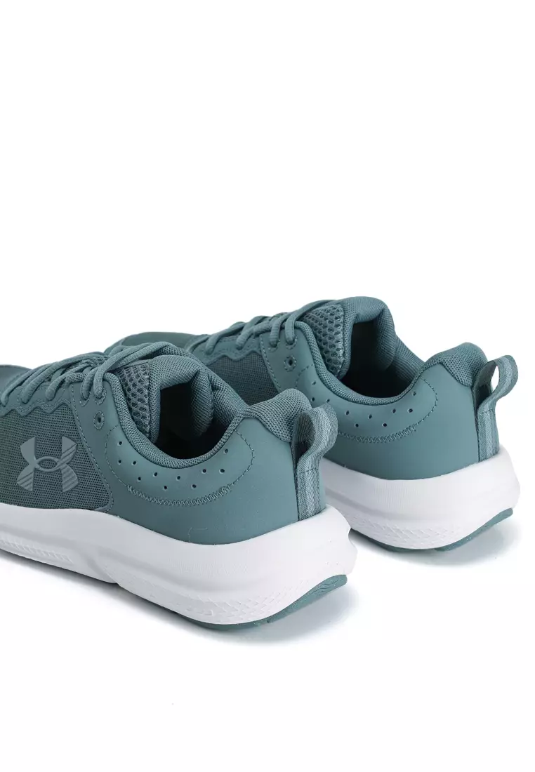 Charged Assert 10 Men's Running Shoes