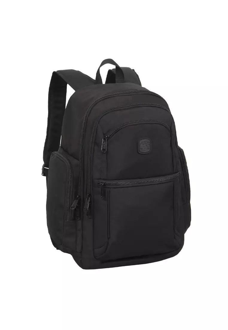 5954 Lifestyle Backpack