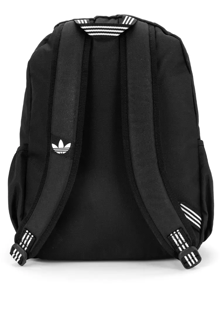 Adicolor Classic Backpack