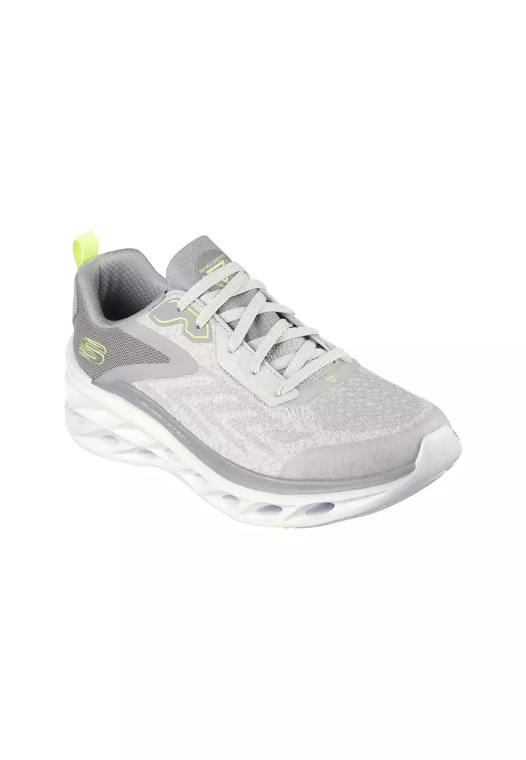 Skechers shoes philippines clearance price