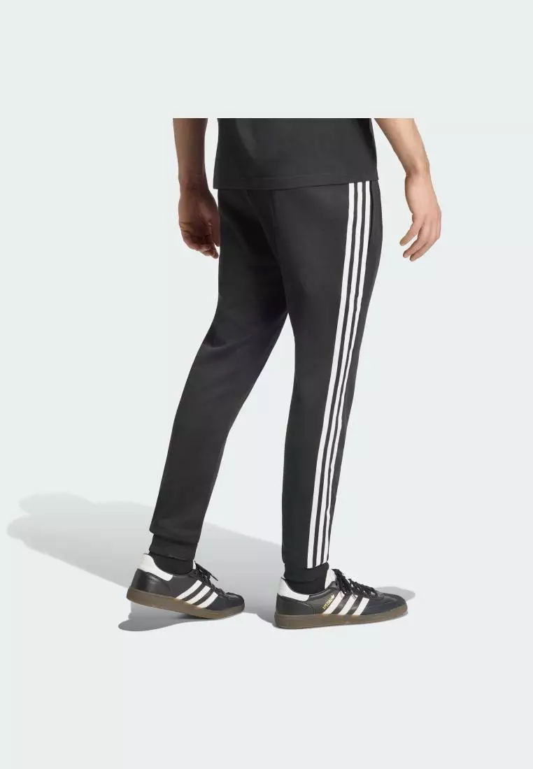 adicolor classics sst tracksuit bottom