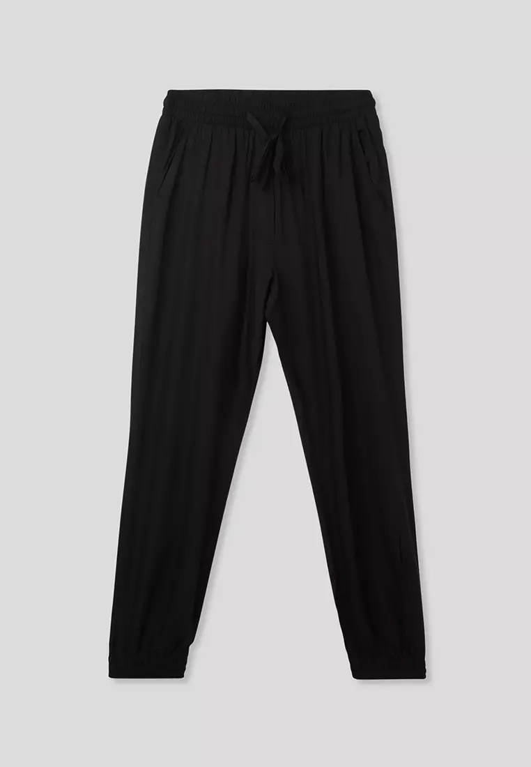 Woman Long Pants