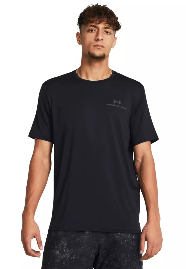 Vanish Energy Short Sleeve T-Shirt