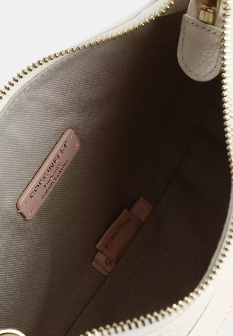 C-Easy Crossbody Bag