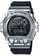 G-shock 黑色 and 銀色 CASIO G-SHOCK METAL GM-6900-1 656FCAC0D23E10GS_1