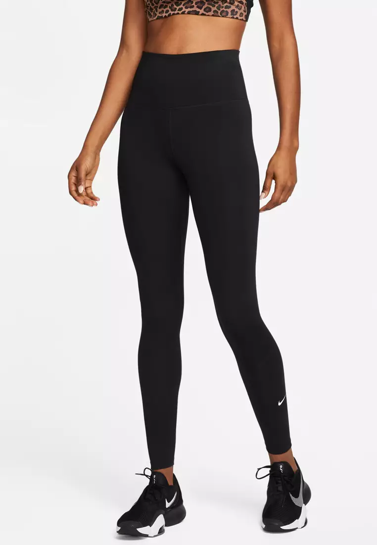 Buy Nike Women's Dri-FIT Alpha High-Support Padded Sports Bra