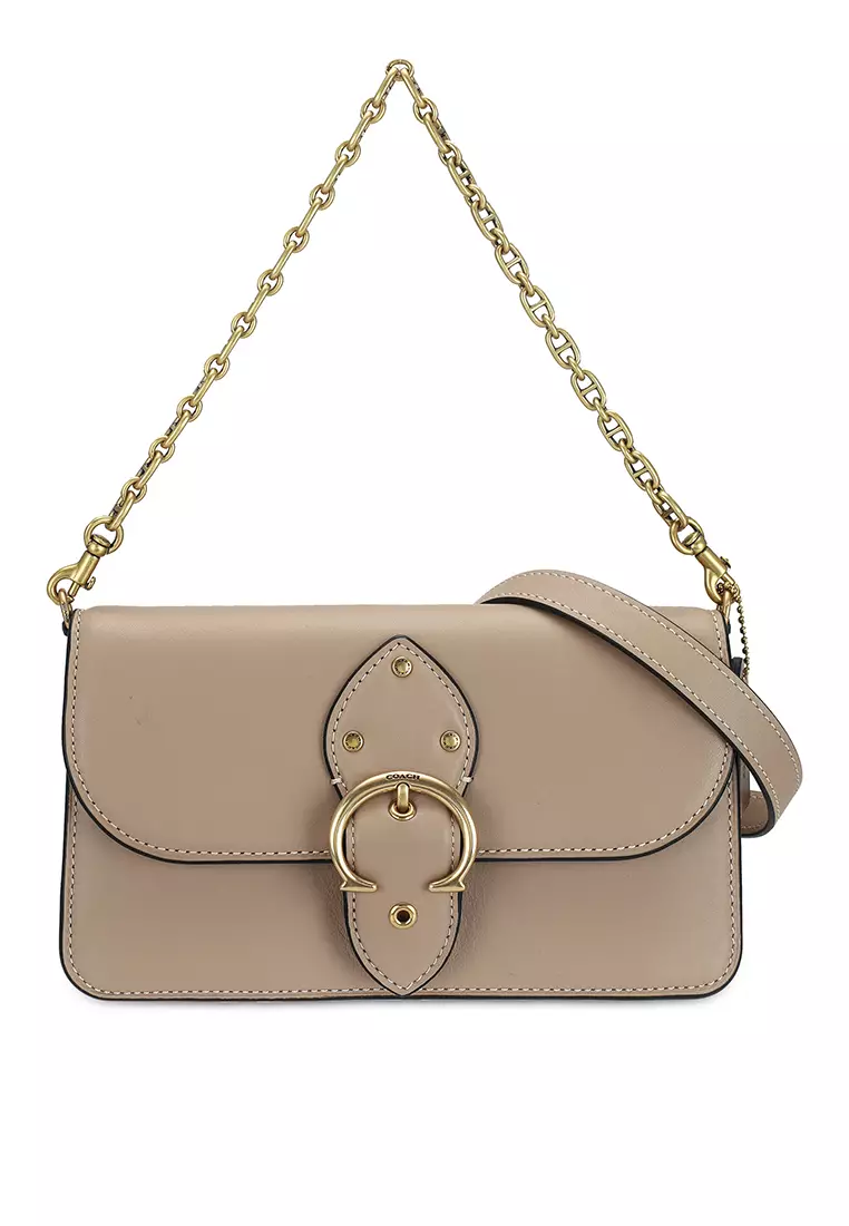 Coach Beat Crossbody Clutch cv 2024 Buy Coach Online ZALORA