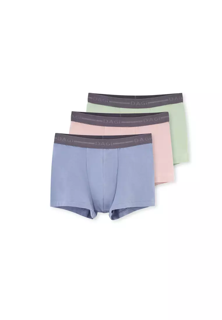 Best cheap boxer on sale shorts