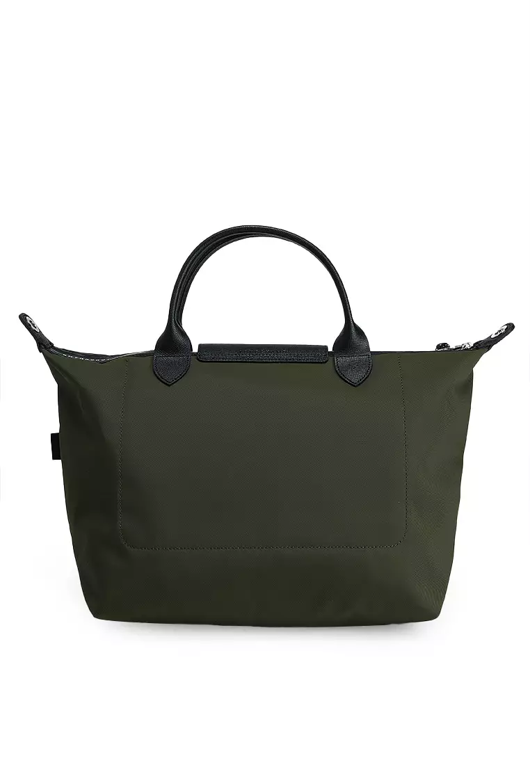 Le Pliage Energy L Handbag (tr)