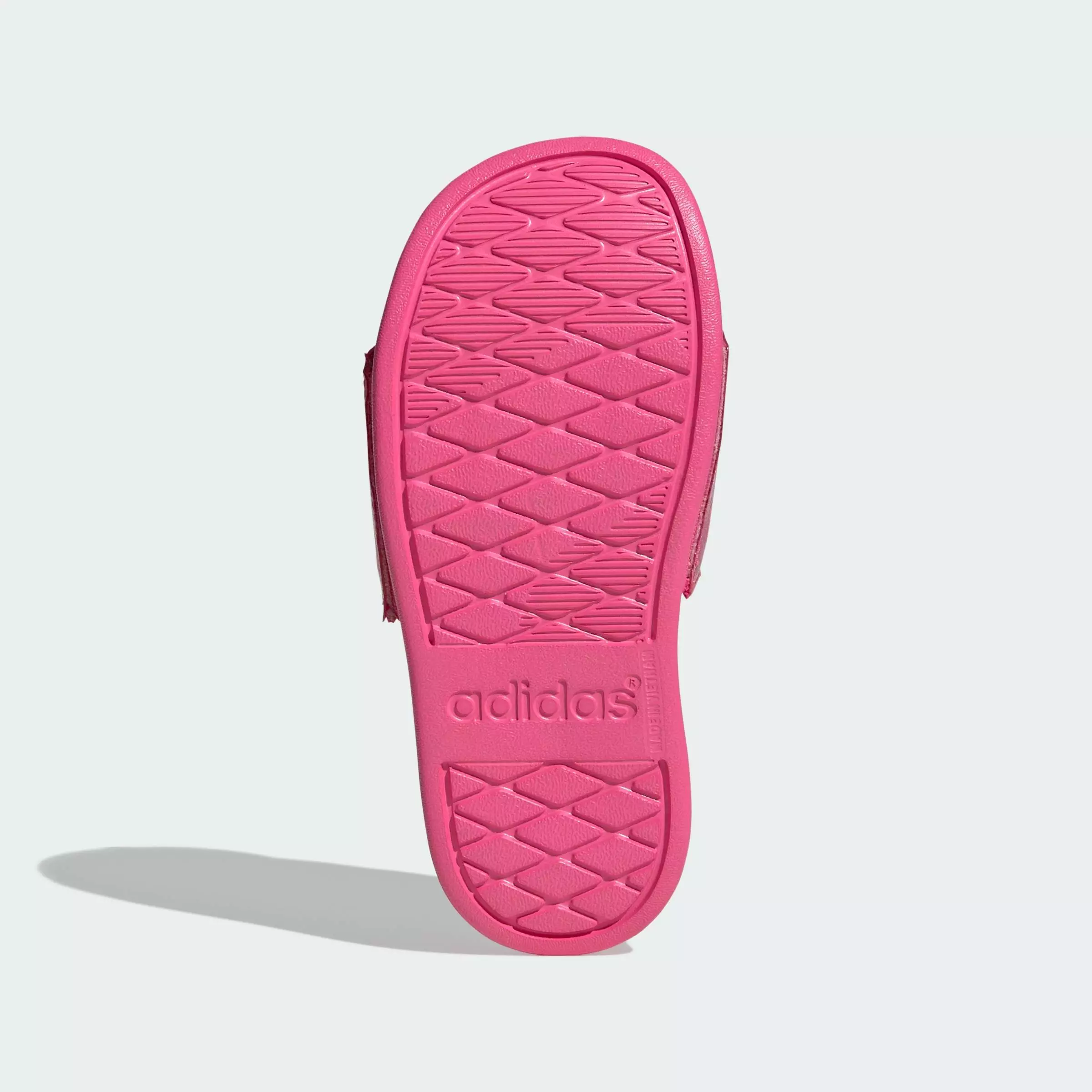 Swimming & Lifestyle Adilette Comfort Slides Kids Unisex Pink IF6120