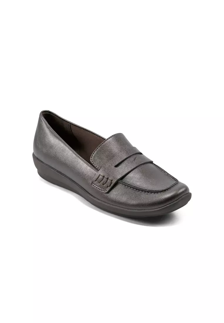 Discount on Easy Spirit  shoes - SKU: Easy Spirit Aerilyn Loafers