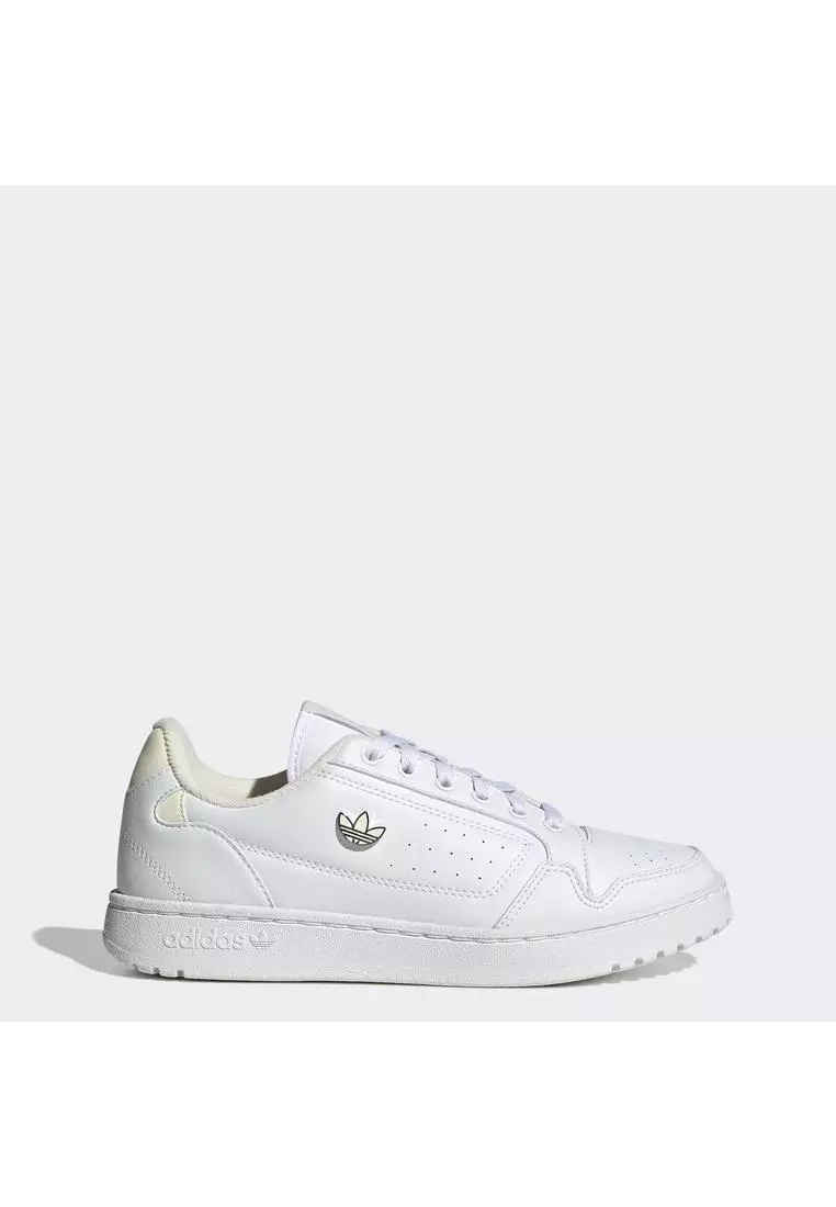 ny 90 shoes