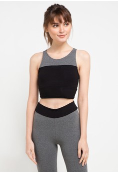 Jual Folatre Sportswear Wanita Original Zalora Indonesia