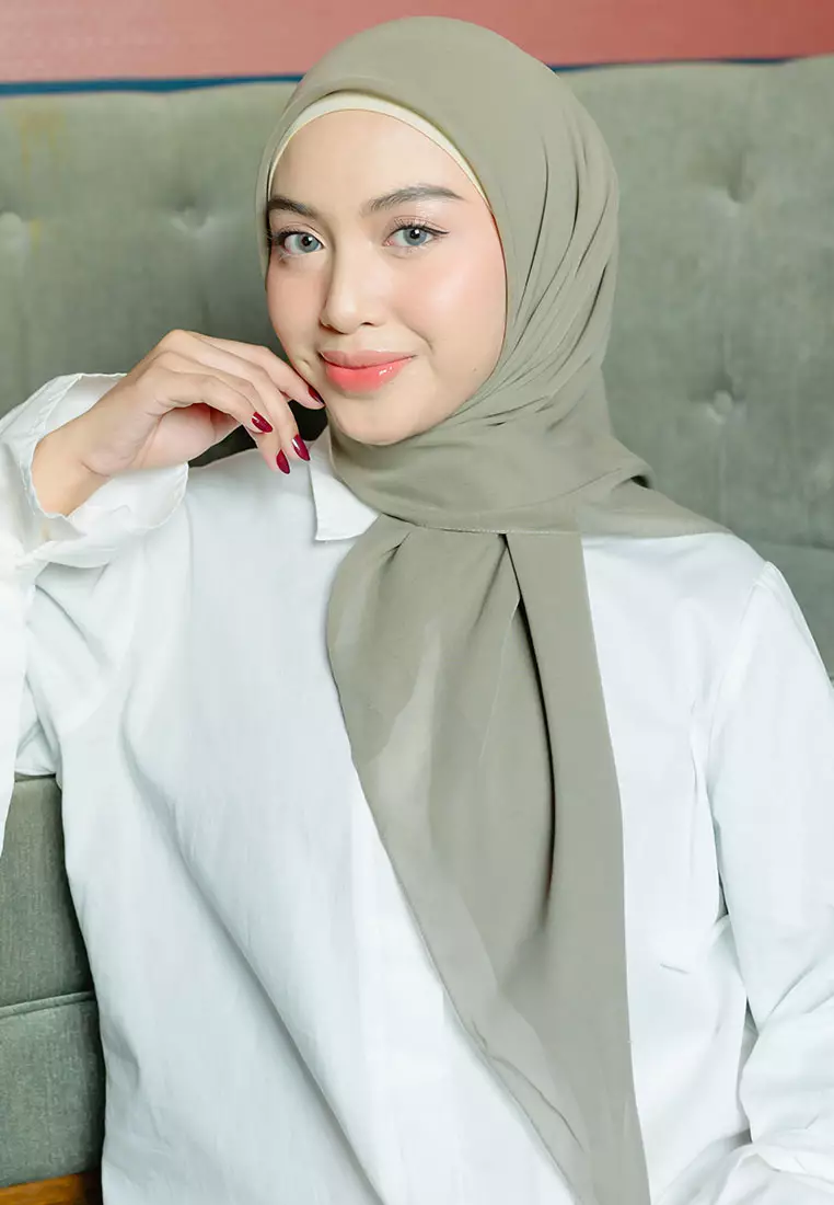 Mara Plain Paris Natural