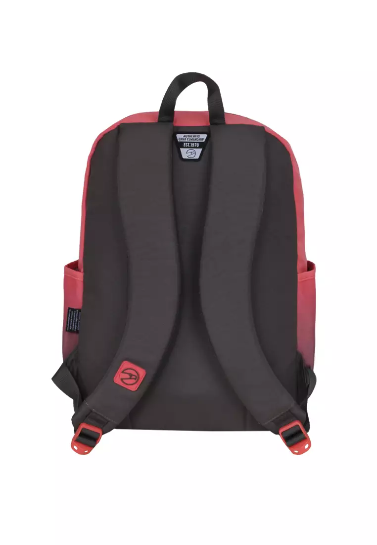 5955 Gradient Backpack with Side Pocket
