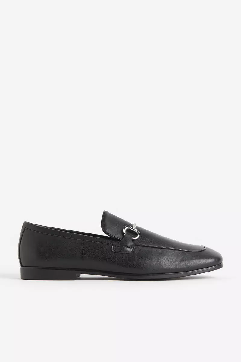 h&m shoes men