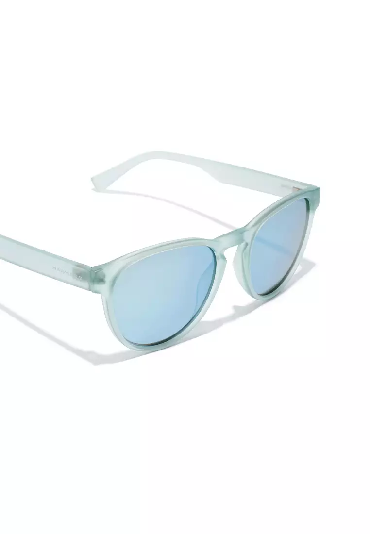 Crush Sunglasses For Men And Women. Unisex. Official Product Designed In Spain
