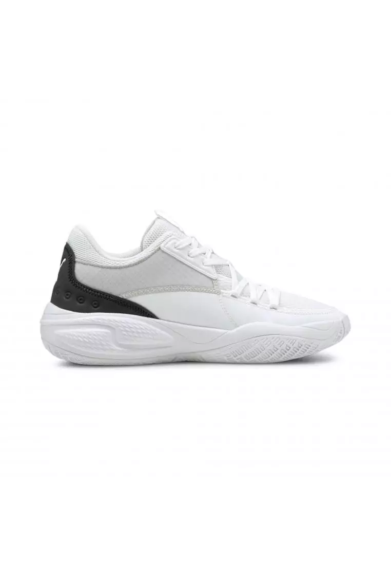 Puma basketball cheap shoes malaysia