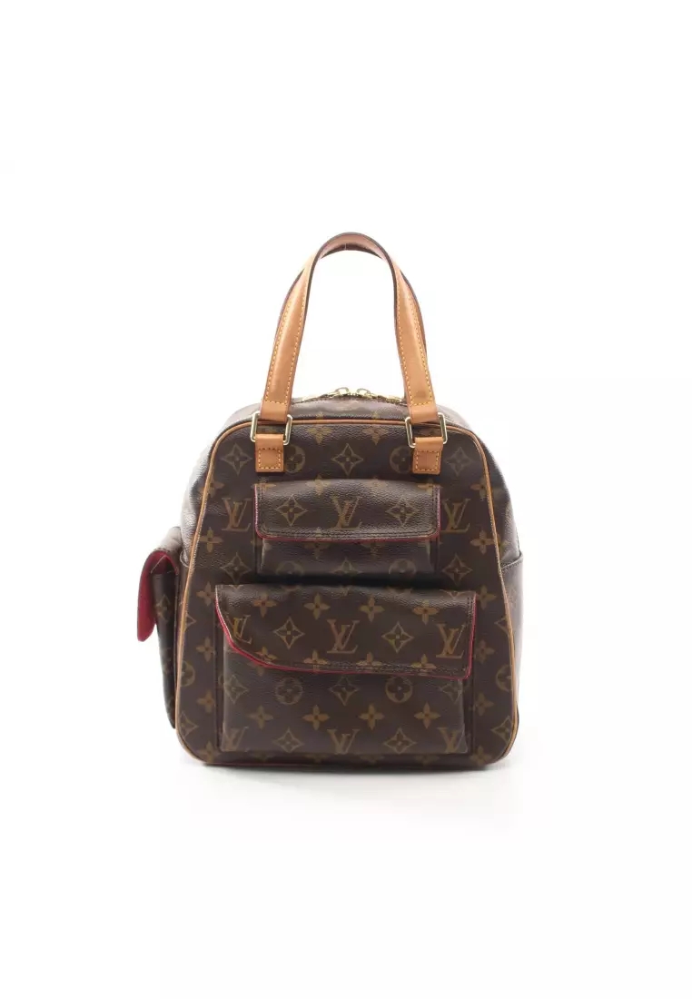 Louis vuitton buy and sell Philippines