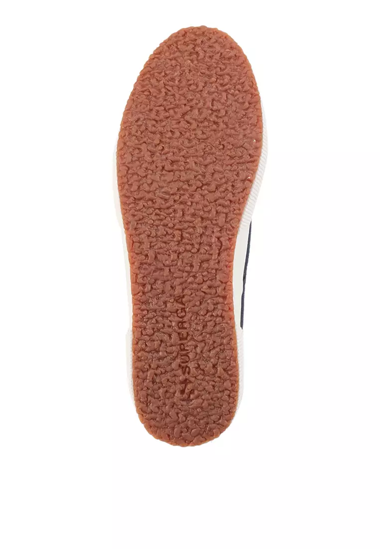 Superga 2751 discount