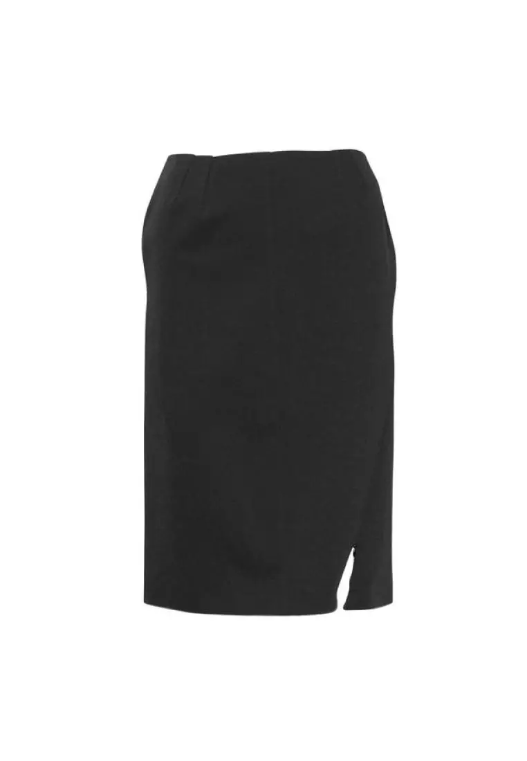 Contemporary Designer Pre Loved CONTEMPORARY DESIGNER Black Skirt