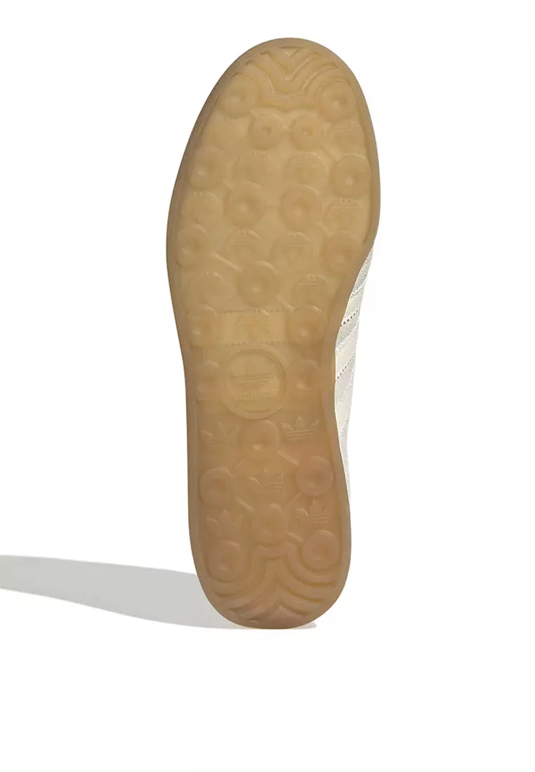 Gazelle Lo Pro Shoes