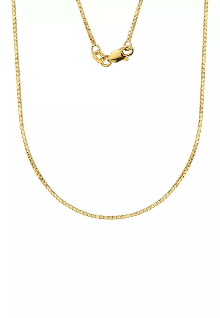 Karat world gold & jewellery online