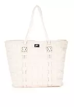 Lt Orewood Brn/Black/Lt Orewood Brn